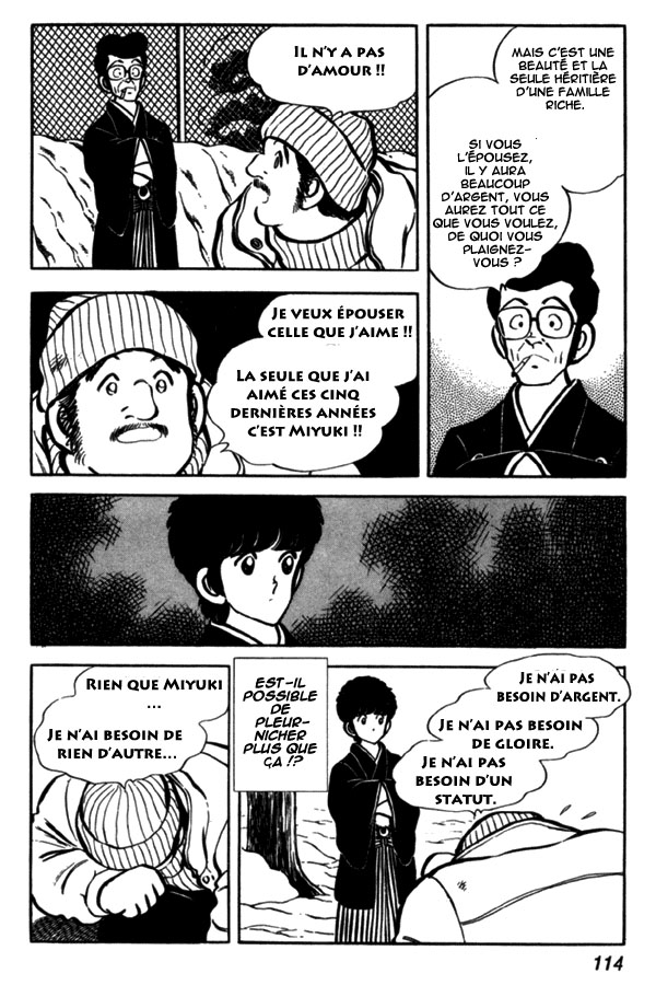 img Miyuki 20